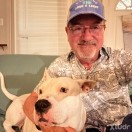 Xtudr - Budplay35: Very oral talent...