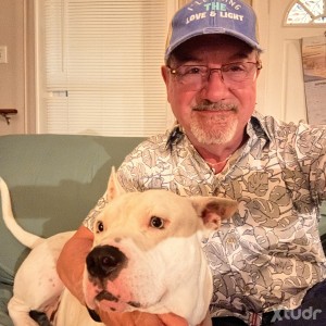 Xtudr - Budplay35: Very oral talented bottom looking for like minded men