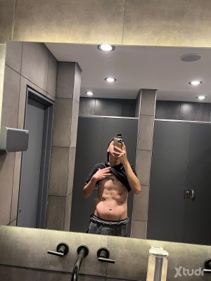 Xtudr - MachoRealMaster: Buscando PERRAS que quieran servir realmente 
t.me/Cashmastertotal 💸🔥