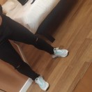 Xtudr - Master_H: Amo FinDom kabron...