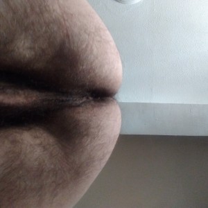 Xtudr - Pasivosumiso82: I'm a bisexual single guy who loves to suck a good cock from time to time and I love it when a good male fucks me an...