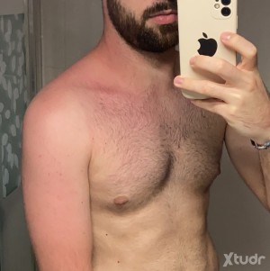 Xtudr - Q26: Hablemos :P