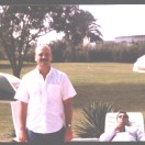 Xtudr - sumisoarg49xamo: Submissive...