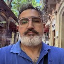 Xtudr - Warro52: Tío morboso y vici...