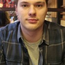 Xtudr - MikelOZ: 