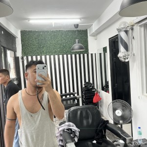 Xtudr - Peng_Germoco: Dm