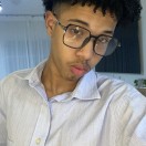 Xtudr - Enyelll: Si quieres conmigo...