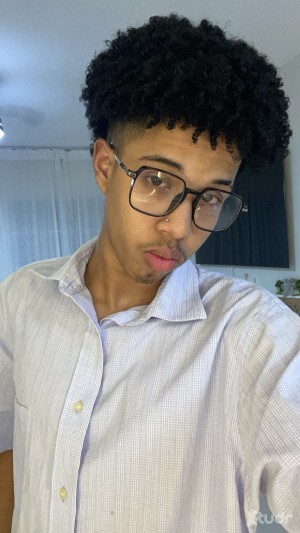 Xtudr - Enyelll: Si quieres conmigo escríbeme al 8498801905 preocupen mandar su ft antes de escribirme gracias soy un chico super amable res...