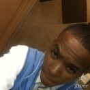 Xtudr - shane313: 