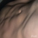 Xtudr - rafaaa__xll: 