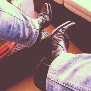 Xtudr - Cowboy: Serious dominant man, strict, open-minded! 
Willing to meet muscular, muscular, obedient men to have a good time without fea...