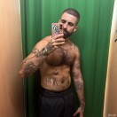 Xtudr - kink_ink: findom, work, +34...