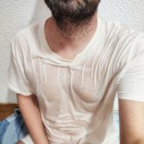 Xtudr - ASumiso: Joven sumiso en bu...