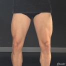 Xtudr - DOMJVN: Amo joven, cuerpo a...