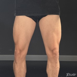 Xtudr - DOMJVN: Amo joven, cuerpo atlético en busca de sumisos paga fantas 