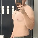 Xtudr - Toto: Busco un amo/dominant...