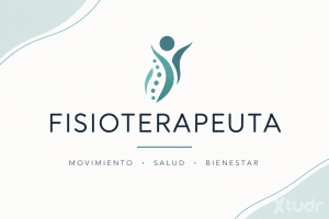 Xtudr - Jota45: Doy masaje descontracturante y relajante de todo el cuerpo en tu camion