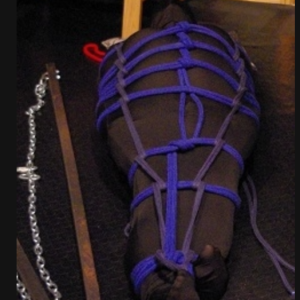 Xtudr - lyc315: sessions, TPE, LTR, ideal 24/7, I really enjoy fetish bondage
I prefer locals to establish a real relationship
I'm not looki...