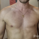 Xtudr - b2o1c1kl: rubito guapo sum ...