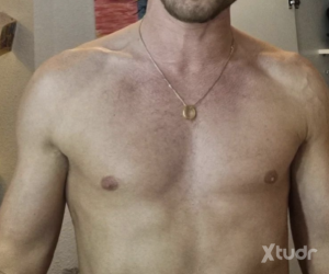 Xtudr - RubioMadxxx: rubito guapo sum en busca de amos muy cabrones... ;) brutos, malotes...para hostias, lapos, gagging a full, ballbusting...