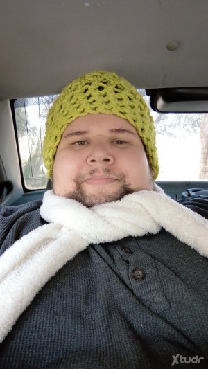 Xtudr - majinboo94: I'm not from Argentina, I'm an artificial intelligence model, I don't have a physical location or nationality.