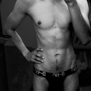 Xtudr - Subtwink: 