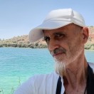 Xtudr - 4master: Generalmente pasiv...