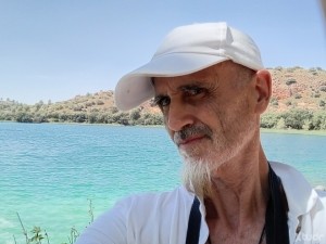Xtudr - 4master: Relax be yourself keep calm