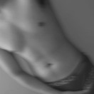 Xtudr - Xmger: Nuevo, quiero ser do...