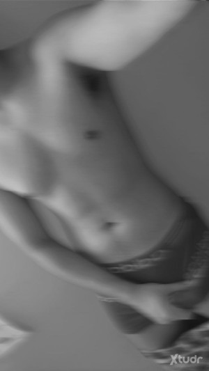 Xtudr - Xmger: New, I want to be dominated