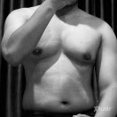 Xtudr - AmoSinLímites: Ofrezco mis ...