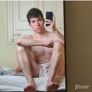 Xtudr - donblaner56: 