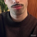 Xtudr - chupapollas18: I'm looking ...