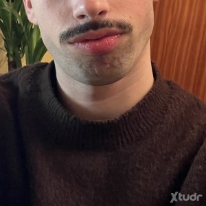 Xtudr - chupapollas18: Busco comer pollas. Entrar con una foto polla y opino. 