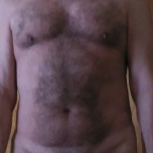 Xtudr - skorpiobcn7: Obedient, complacent, cocksucker. I like insults, slaps on the ass (without overdoing it), humiliation. I love being on...