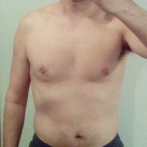 Xtudr - ActiMachote: A cool dude, wanting to have a good time enjoying sex, with safety and good vibes.