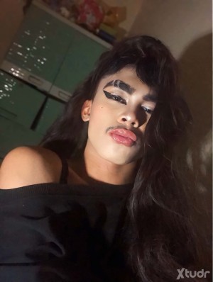 Xtudr - Urbaby_Yoonie: looking for a muscular boyfriend