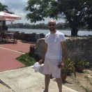 Xtudr - DEEPSUCKERXXX: Male, with l...