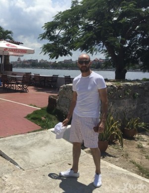 Xtudr - DEEPSUCKERXXX: Male, with lust, vice and endurance for good gagging sessions. 4.20