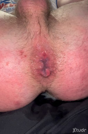 Xtudr - MASTER_LUPO: AMO | MASTER  - Macho alfa | Busco sumisos que se entreguen totalmente a su amo Y TAMBIÉN AMOS CON LOS QUE ABUSAR DE UN...