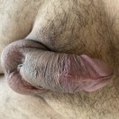 Xtudr - Rene80: Versatile with part...