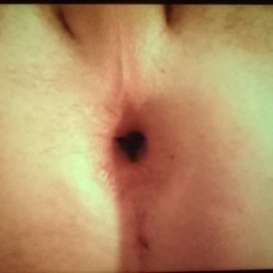 Xtudr - zorrao: Good ass eater and dick to have a good time.