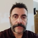 Xtudr - calientepasivo: pasivo y ca...