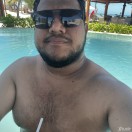 Xtudr - Hram: Introvertido pero cre...