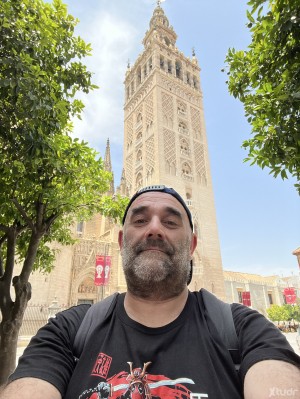 Xtudr - buscandoAMO: Osete 50 años velludo masculino barba rapado muy masculino ..... sin dinero por medio amo que pide dinero no es amo , e...