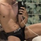 Xtudr - Sebastian988: Hola soy nuev...