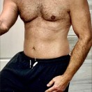 Xtudr - macho4neneMADRI: Solo busco...