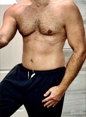 Xtudr - macho4neneMADRI: I'm only looking for skinny young guys, without hair,….
Only people from Madrid