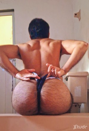 Xtudr - al1yuf9f: esclavo BDSM, me encanta que me llamen en femenino y ser preñada por boca y retaguardia, a pelo, me encanta machos masculi...