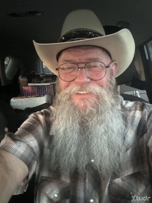 Xtudr - MasterKenRay: I am a sadist that enjoys what I do 